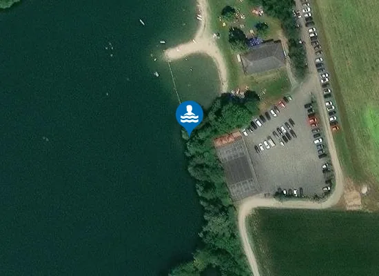 Satellite image of WEIHER IN SATTLING WINZER
