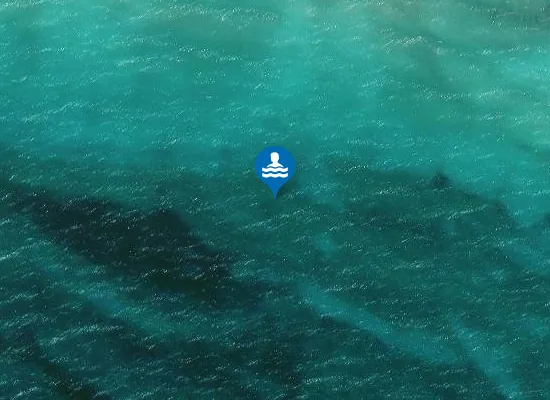 Satellite image of TORRE CAPILLO