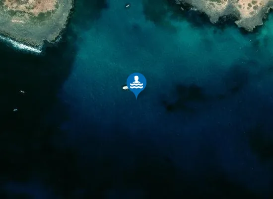 Satellite image of TORRE CASTIGLIONE