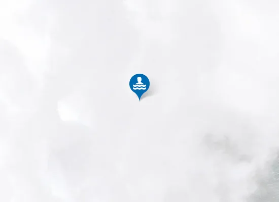 Satellite image of ORNO