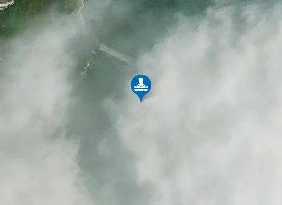 Satellite image of SCARICO 19 - 20 DITTA MENGA