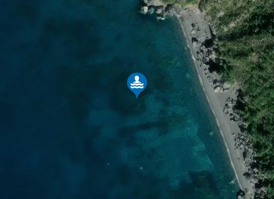 Satellite image of FILOCAIO