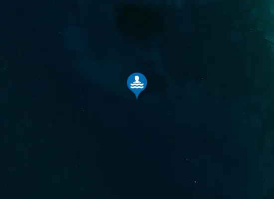 Satellite image of 200 MT SUD VENA DELLA CARRETTA