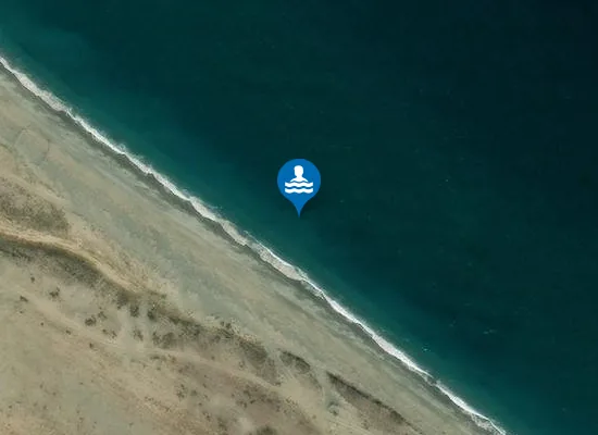 Satellite image of MACCHIA DELLA VURA