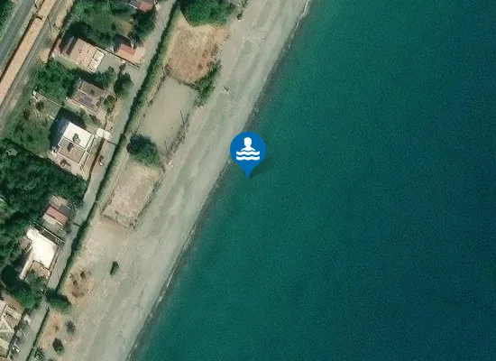 Satellite image of GIARDINI