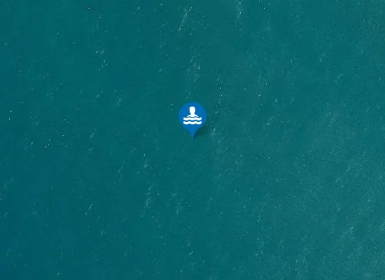 Satellite image of 200 MT SUD CAMPING ''LA MACCHIA''