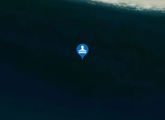 Satellite image of KM 49 DELLA SS 106