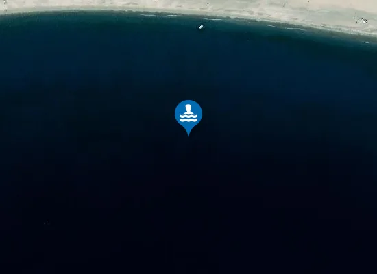 Satellite image of BOSCHETTO