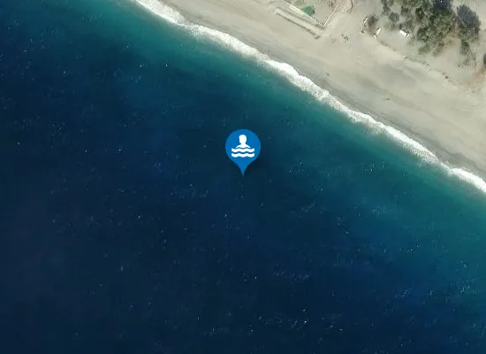 Satellite image of S.LEONARDO