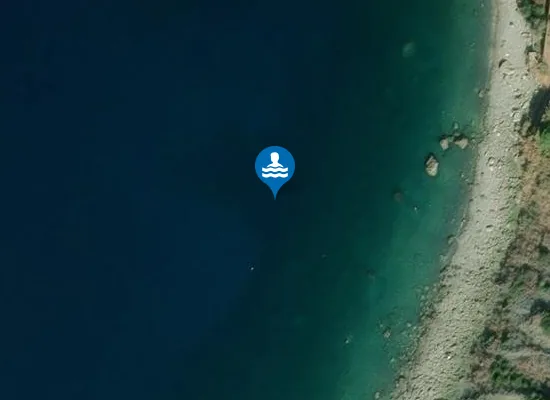 Satellite image of MARINELLA