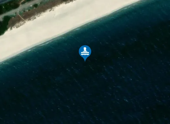 Satellite image of HOTEL GIANFRANCO