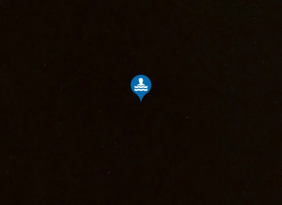 Satellite image of FOERMITZSPEICHER SCHWARZENBACH ADSAALE FOERMITZ