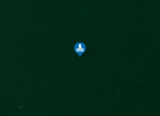 Satellite image of OSTSEE BAD STAFFELSTEIN