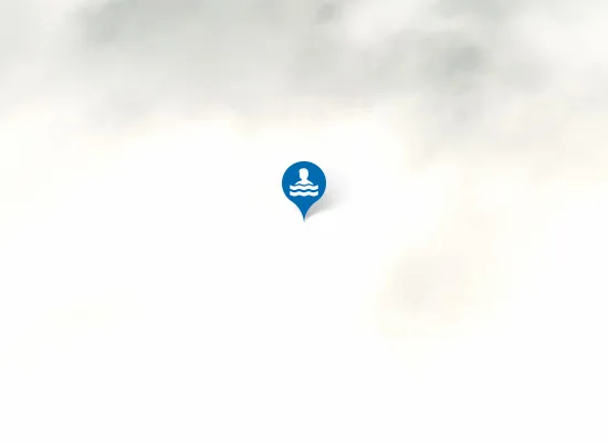 Satellite image of PANAREA GROTTA DEL TABACCO