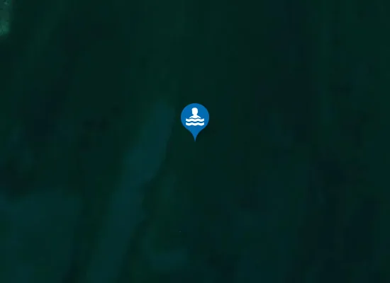 Satellite image of FARACE