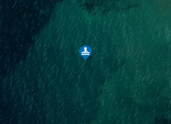 Satellite image of CONCERIE-FONDO BARCHE