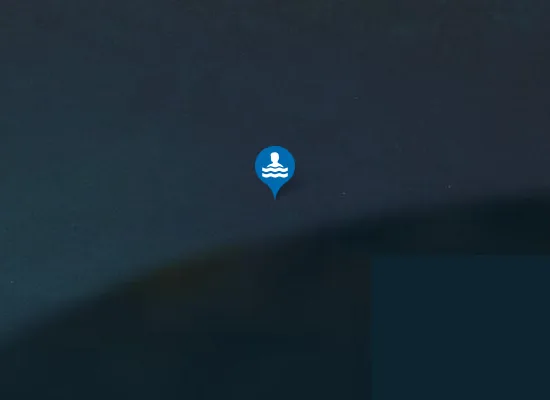 Satellite image of FONTANE BIANCHE-KM 0,2 NORD SORGENTI