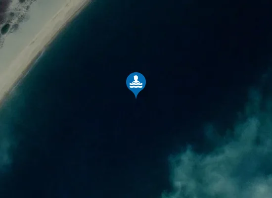 Satellite image of OSALLA