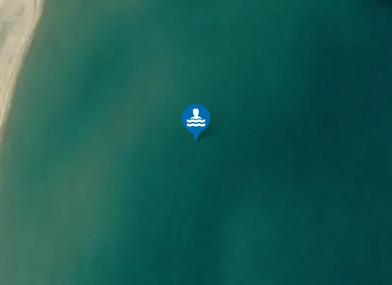 Satellite image of CRISTOLU AXEDU