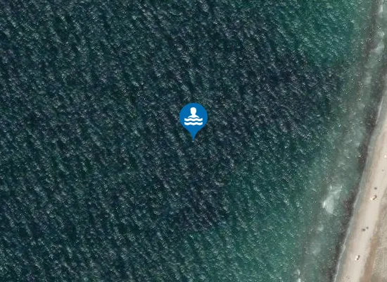 Satellite image of ARBOREA STRADA 26