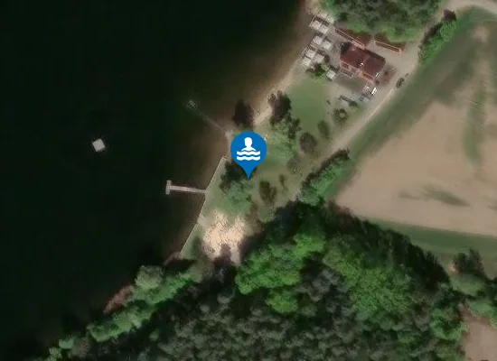 Satellite image of ROTHSEE VORSPERRE ALLERSBERG GRASHOF GRASHOF