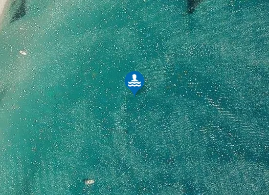 Satellite image of CINTA 2