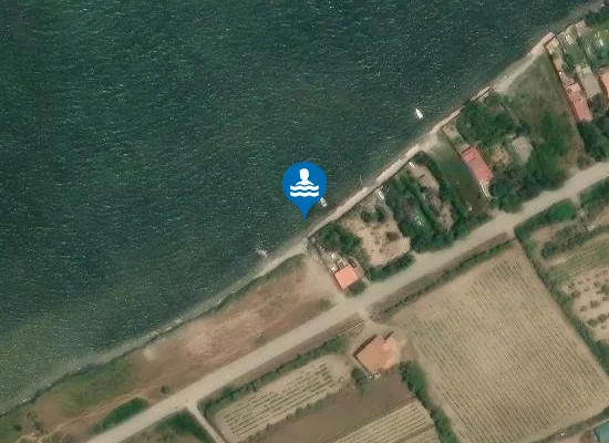 Satellite image of CUSSORGIA IV