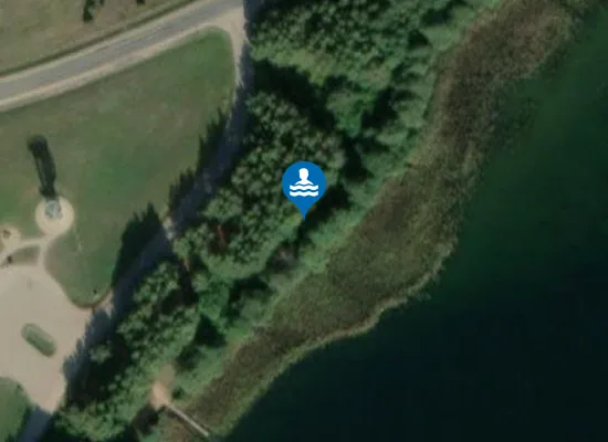 Satellite image of SNAIGYNO