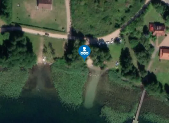 Satellite image of SEIRIJO