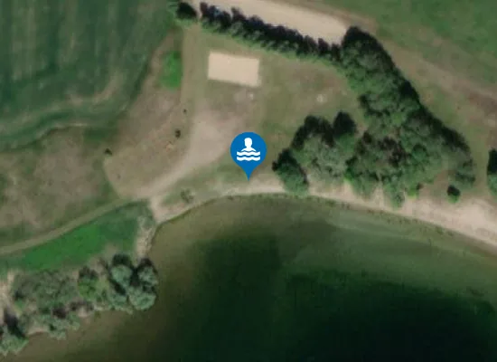 Satellite image of VISTYCIO