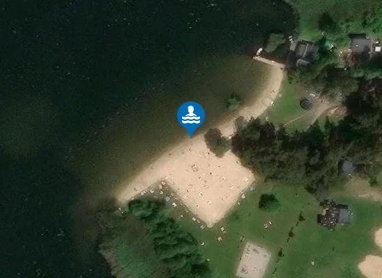 Satellite image of SALOTES