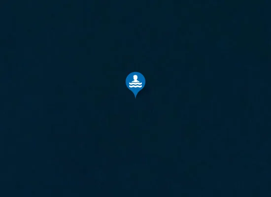 Satellite image of MURNER SEE WACKERSDORF RAUBERWEIHERHAUS BADEPLATZ BEIM ATRIUM