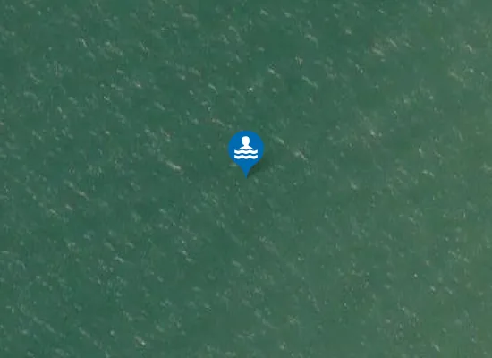 Satellite image of STALDZENES PLUDMALE