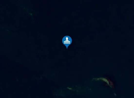 Satellite image of KLAUSENSEE SCHWANDORF DACHELHOFEN BADEPLATZ BEIM BRK