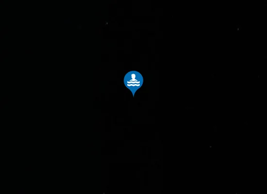 Satellite image of DAUGAVAS PELDVIETA ĶĪPSALA