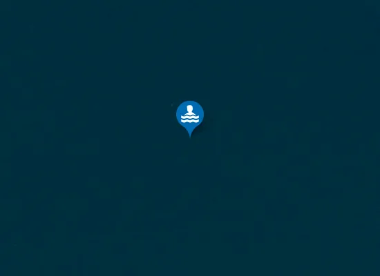 Satellite image of STEINBERGER SEE STEINBERG AM SEE STEG BEIM WW HAUS