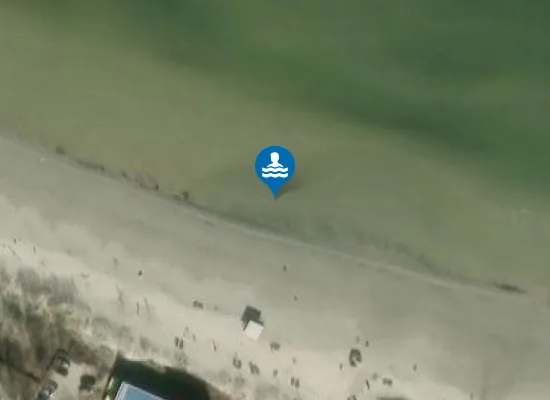 Satellite image of KAUGURI