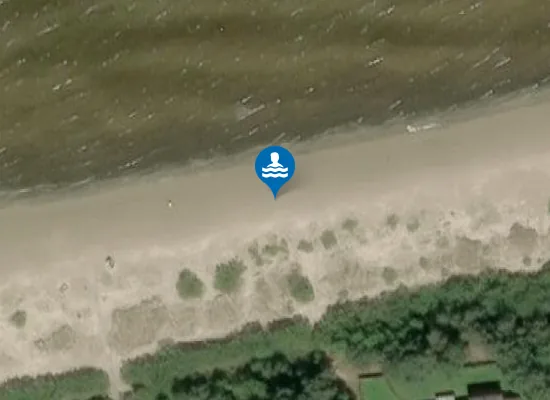 Satellite image of PUMPURI