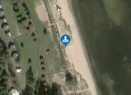 Satellite image of ABRAGCIEMS