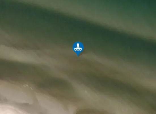 Satellite image of KLAPKALNCIEMS