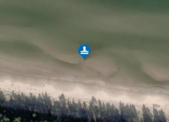 Satellite image of RAGACIEMS