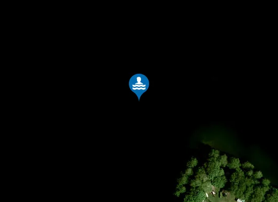 Satellite image of 'T HILGELO