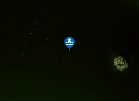 Satellite image of DE FONTEIN