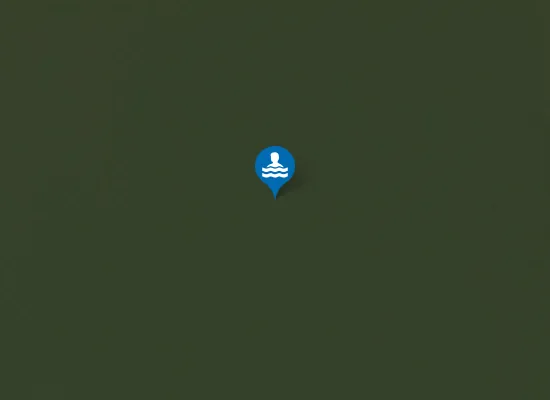 Satellite image of RECREATIE EVERSTEIN, VIANEN