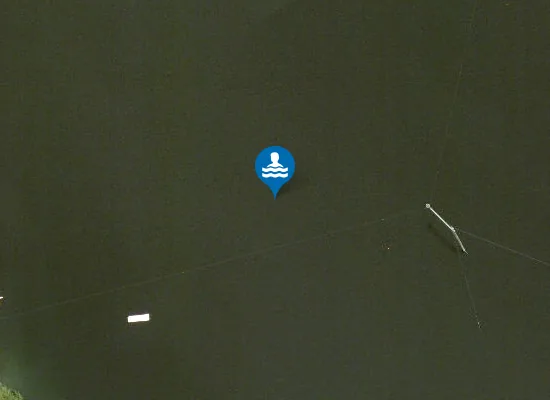 Satellite image of BERENDONCK