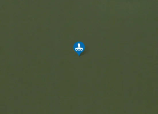 Satellite image of GROENE HEUVELS