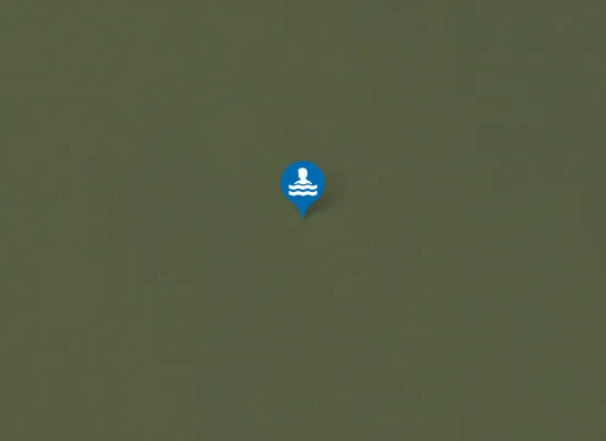 Satellite image of MAARSSEVEENSE PLASSEN ZUIDHOEK