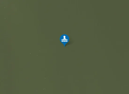 Satellite image of MAARSSEVEENSE PLASSEN STRANDBAD