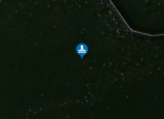 Satellite image of NOORDERPLAS