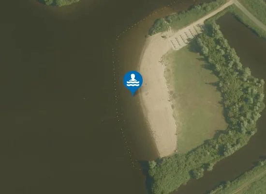 Satellite image of VADEDO-PLAS